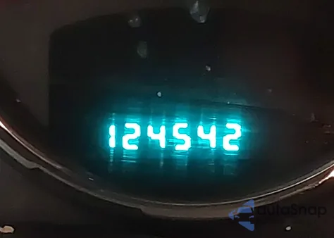 2012 Jeep Liberty Limited Jet Edition z USA, uszkodzony, nr VIN 1C4PJMFK0CW141485